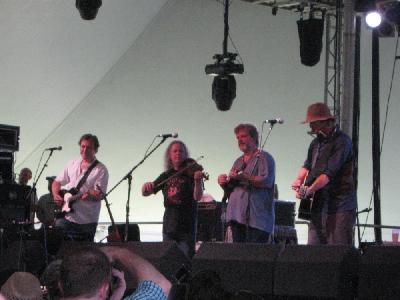 IMG_0077.JPG